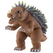 Bandai Movie Monster Series Anguirus Goji Ban Japan Puppet Show- Japan Figure Store - #1 Bring To You The Best Japanese Goods