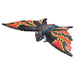 Movie Monster Series Battler- Japan Figure Store - #1 Bring To You The Best Japanese Goods
