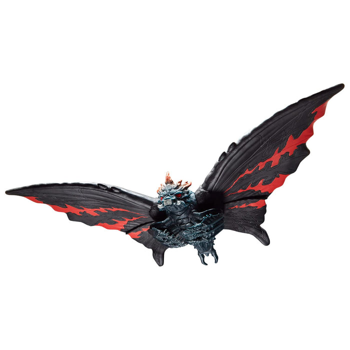 Movie Monster Series Battler- Japan Figure Store - #1 Bring To You The Best Japanese Goods