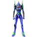 BANDAI Movie Monster Series Evangelion Unit 01- Japan Figure Store - #1 Bring To You The Best Japanese Goods