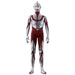 Bandai Japan Movie Monster Series Shin Ultraman Fake Ultraman- Japan Figure Store - #1 Bring To You The Best Japanese Goods