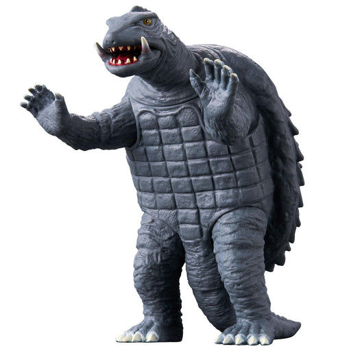 Bandai Gamera Movie Monster Series (1965)- Japan Figure Store - #1 Bring To You The Best Japanese Goods