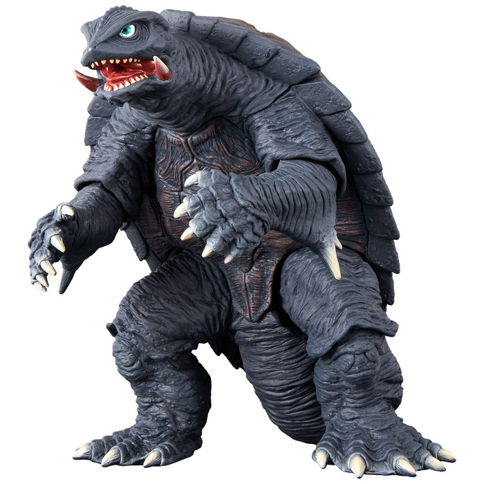 BANDAI Movie Monster Series Gamera 1996- Japan Figure Store - #1 Bring To You The Best Japanese Goods
