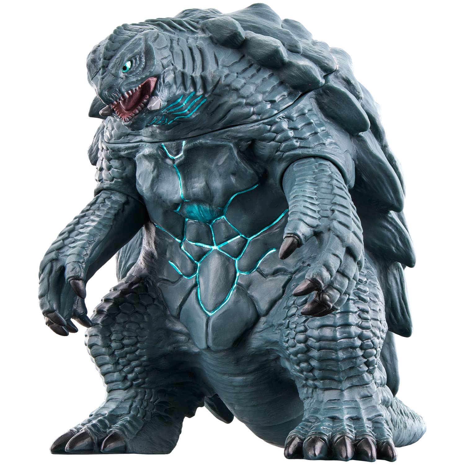 Bandai Movie Monster Series Gamera 2023 Japan- Japan Figure Store - #1 Bring To You The Best Japanese Goods