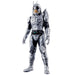 BANDAI Movie Monster Series Kamen Rider Shadow Moon- Japan Figure Store - #1 Bring To You The Best Japanese Goods
