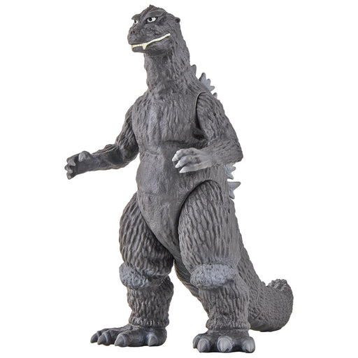 Bandai Godzilla (1955) Movie Monster Series- Japan Figure Store - #1 Bring To You The Best Japanese Goods