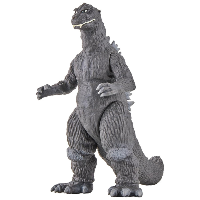 Bandai Godzilla (1955) Movie Monster Series- Japan Figure Store - #1 Bring To You The Best Japanese Goods