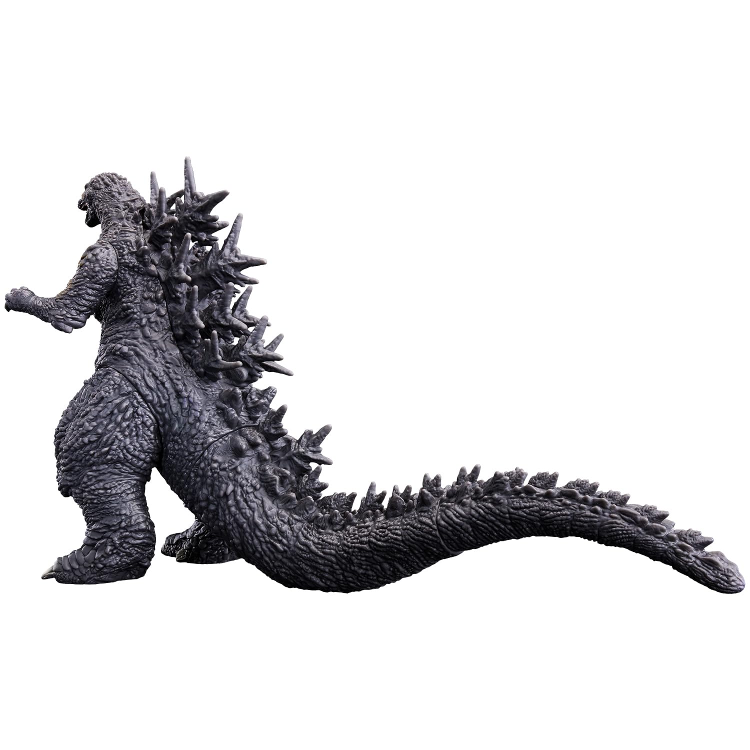 Bandai Godzilla 2023 Movie Monster Series- Japan Figure Store - #1 Bring To You The Best Japanese Goods