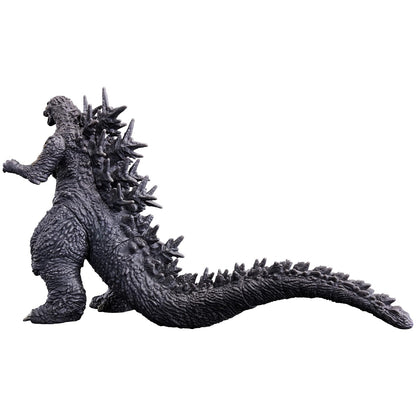 Bandai Godzilla 2023 Movie Monster Series- Japan Figure Store - #1 Bring To You The Best Japanese Goods