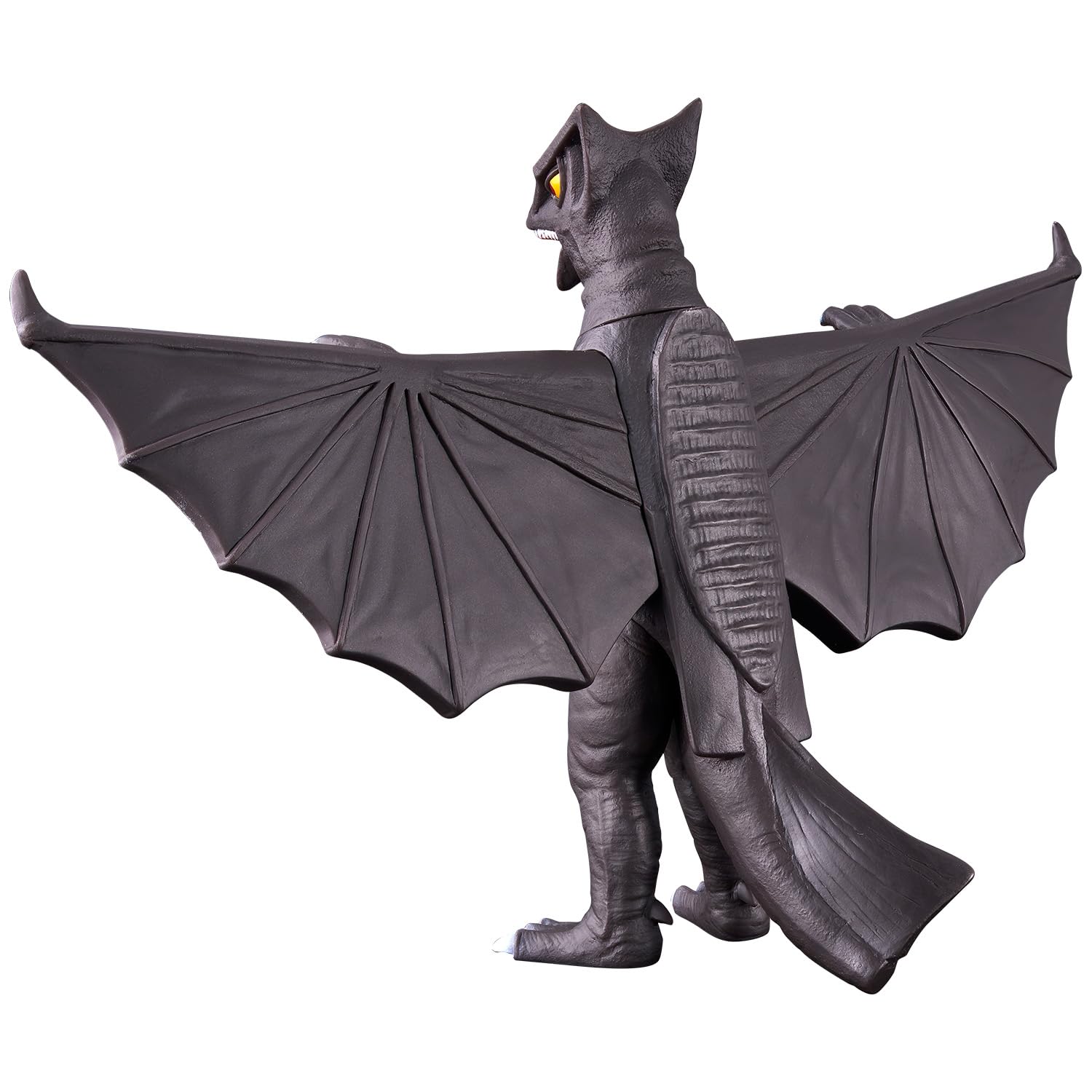 Bandai Movie Monster Series Gyaos (1967)- Japan Figure Store - #1 Bring To You The Best Japanese Goods