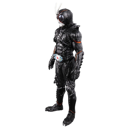 Movie Monster Series Kamen Rider Black Sun- Japan Figure Store - #1 Bring To You The Best Japanese Goods