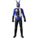 Kamen Rider No.0 by Bandai- Japan Figure Store - #1 Bring To You The Best Japanese Goods