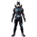 BANDAI Movie Monster Series Kamen Rider Black Sun- Japan Figure Store - #1 Bring To You The Best Japanese Goods