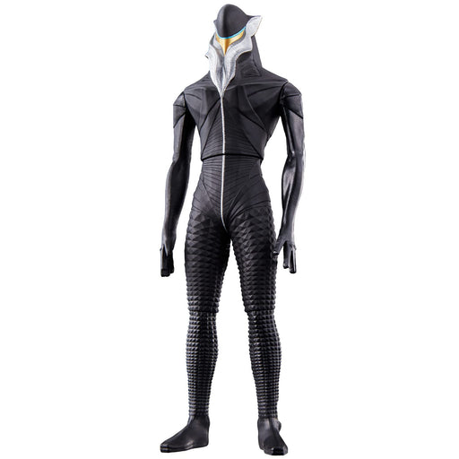 Bandai Japan Movie Monster Series Mefiras (Shin Ultraman)- Japan Figure Store - #1 Bring To You The Best Japanese Goods