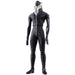 Bandai Japan Movie Monster Series Mefiras (Shin Ultraman)- Japan Figure Store - #1 Bring To You The Best Japanese Goods