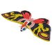 Bandai Movie Monster Series Mothra (1992)- Japan Figure Store - #1 Bring To You The Best Japanese Goods