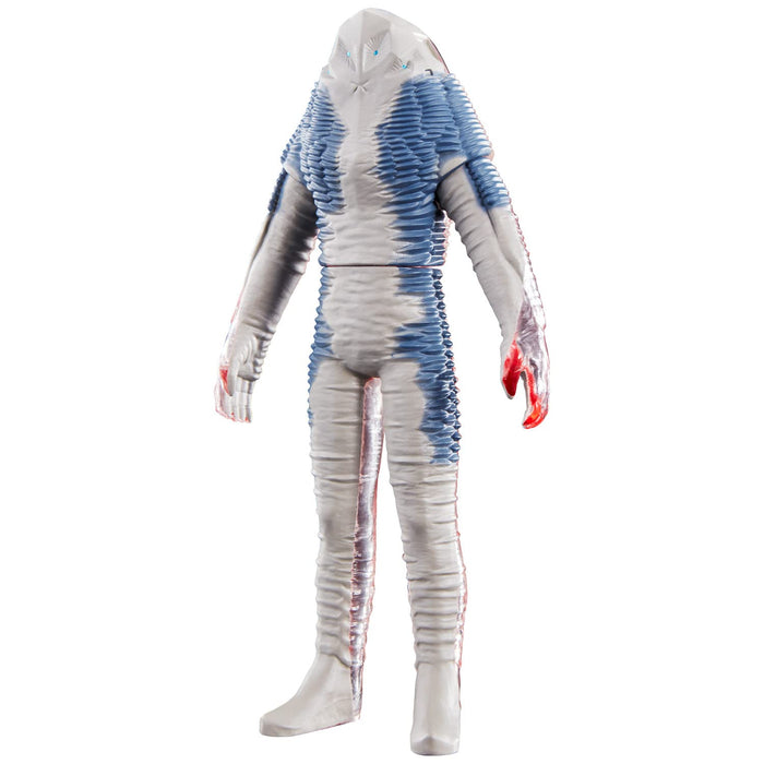 Bandai Movie Monster Zarab Shin Ultraman Monster Series Ultraman Figure- Japan Figure Store - #1 Bring To You The Best Japanese Goods