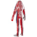 Bandai Movie Monster Zarab Shin Ultraman Monster Series Ultraman Figure- Japan Figure Store - #1 Bring To You The Best Japanese Goods