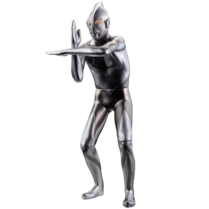 Bandai Japan Movie Monster Series Ultraman Shin Ultraman Landing Specium Beam Ver.- Japan Figure Store - #1 Bring To You The Best Japanese Goods
