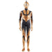 Bandai Movie Monster Series Zoffy Shin Ultraman Japanese Shin Ultraman Figure Zoffy Figure- Japan Figure Store - #1 Bring To You The Best Japanese Goods