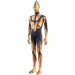 Bandai Movie Monster Series Zoffy Shin Ultraman Japanese Shin Ultraman Figure Zoffy Figure- Japan Figure Store - #1 Bring To You The Best Japanese Goods