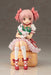 KOTOBUKIYA Pp665 Madoka Kaname 1/8 Scale Figure Madoka Magica The Movie- Japan Figure Store - #1 Bring To You The Best Japanese Goods