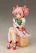 KOTOBUKIYA Pp665 Madoka Kaname 1/8 Scale Figure Madoka Magica The Movie- Japan Figure Store - #1 Bring To You The Best Japanese Goods