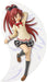 Banpresto Puella Magi Madoka Magica Story Of Rebellion Kyoko Sakura Figure Japan Normal Ver. Single Item- Japan Figure Store - #1 Bring To You The Best Japanese Goods