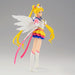 Banpresto Movie Version Sailor Moon Cosmos Glitter&Glamours Eternal Sailor Moon- Japan Figure Store - #1 Bring To You The Best Japanese Goods