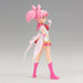 Banpresto Super Sailor Chibi Moon Movie Version Eternal Glitter&Glamours A- Japan Figure Store - #1 Bring To You The Best Japanese Goods