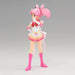 Banpresto Super Sailor Chibi Moon Movie Version Eternal Glitter&Glamours A- Japan Figure Store - #1 Bring To You The Best Japanese Goods