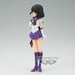 Banpresto Movie Version Sailor Moon Eternal Glitter&Glamours Super Sailor Saturn- Japan Figure Store - #1 Bring To You The Best Japanese Goods
