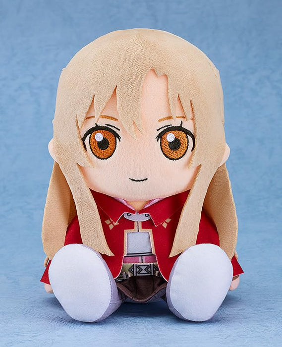 Good Smile Company Asuna Plush Toy from Sword Art Online Progressive Movie- Japan Figure Store - #1 Bring To You The Best Japanese Goods