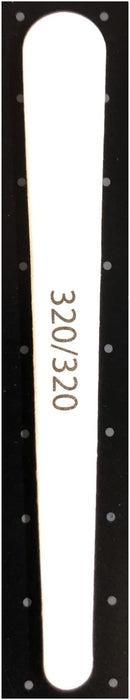 GSI CREOS Mr. Mini Disposable Flat File #220 10Pcs Set- Japan Figure Store - #1 Bring To You The Best Japanese Goods