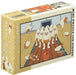 Mr. Soft's Bowling 150-236 Pieces - Ensky- Japan Figure Store - #1 Bring To You The Best Japanese Goods