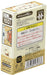Mr. Soft's Bowling 150-236 Pieces - Ensky- Japan Figure Store - #1 Bring To You The Best Japanese Goods
