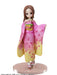 FURYU Takagi-San Sakura-Kimono Ver. 1/7 Figure Teasing Master Takagi-San 3- Japan Figure Store - #1 Bring To You The Best Japanese Goods