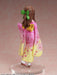 FURYU Takagi-San Sakura-Kimono Ver. 1/7 Figure Teasing Master Takagi-San 3- Japan Figure Store - #1 Bring To You The Best Japanese Goods