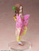 FURYU Takagi-San Sakura-Kimono Ver. 1/7 Figure Teasing Master Takagi-San 3- Japan Figure Store - #1 Bring To You The Best Japanese Goods