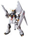 Bandai Spirits Ms In Action Gundam From Japan - New Release!- Japan Figure Store - #1 Bring To You The Best Japanese Goods