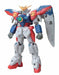 Bandai Spirits Ms In Action Wing Gundam Zero Xxxg-00W0 Japan- Japan Figure Store - #1 Bring To You The Best Japanese Goods