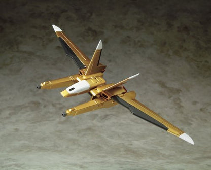 Bandai Spirits Akatsuki Steller'S Sea Eagle Action Figure - Japan- Japan Figure Store - #1 Bring To You The Best Japanese Goods