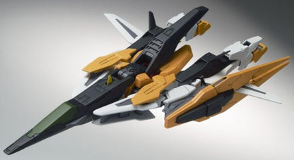 Buy Bandai Spirits Gundam Kyrios Action Figure From Japan- Japan Figure Store - #1 Bring To You The Best Japanese Goods