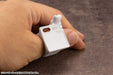 KOTOBUKIYA M.S.G Modeling Support Goods Finger Palette- Japan Figure Store - #1 Bring To You The Best Japanese Goods