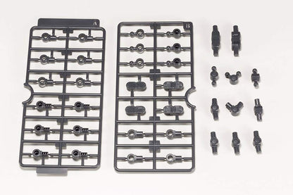 KOTOBUKIYA M.S.G Modeling Support Goods Mecha Supply 19 Joint Set E- Japan Figure Store - #1 Bring To You The Best Japanese Goods