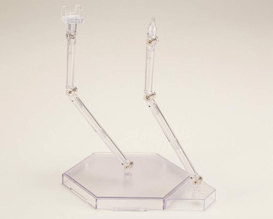 Kotobukiya New Flying Base Plus Model 180mm Height Non-Scale Plastic Support Goods- Japan Figure Store - #1 Bring To You The Best Japanese Goods