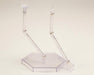 Kotobukiya New Flying Base Plus Model 180mm Height Non-Scale Plastic Support Goods- Japan Figure Store - #1 Bring To You The Best Japanese Goods