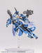 KOTOBUKIYA M.S.G Modeling Support Goods Weapon Unit 07 Twin Link Magnum- Japan Figure Store - #1 Bring To You The Best Japanese Goods