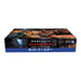 Magic The Gathering Commander Legends Baldur's Gate Battle Set Booster Japanese Version - Card Game- Japan Figure Store - #1 Bring To You The Best Japanese Goods