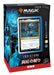 Magic The Gathering Battle For Baldur's Gate Commander Deck (Spirit Stripping) - Japan Trading Card- Japan Figure Store - #1 Bring To You The Best Japanese Goods